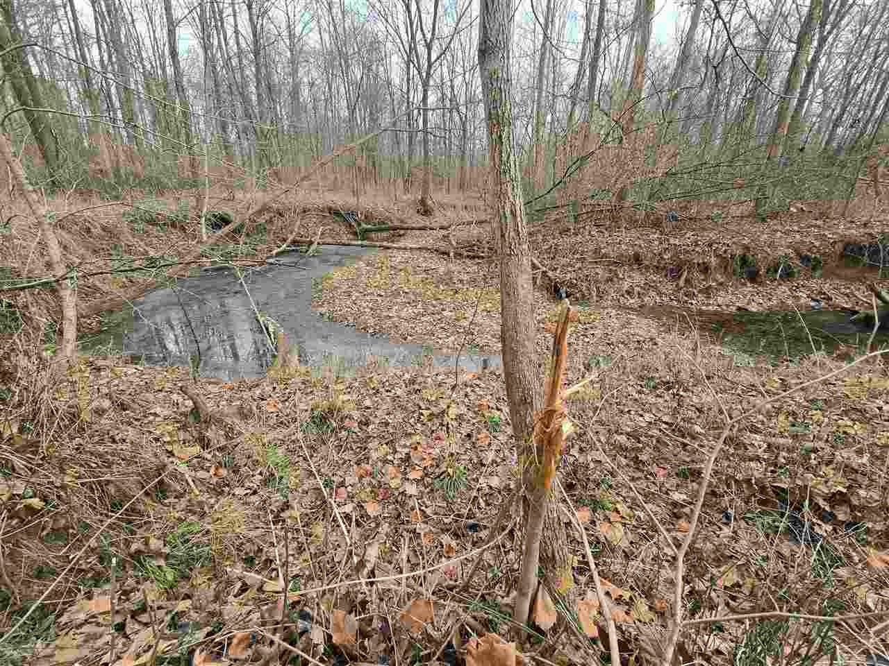 Brazil, Indiana, 47834, United States, ,1 BathroomBathrooms,Residential,Active,1704316