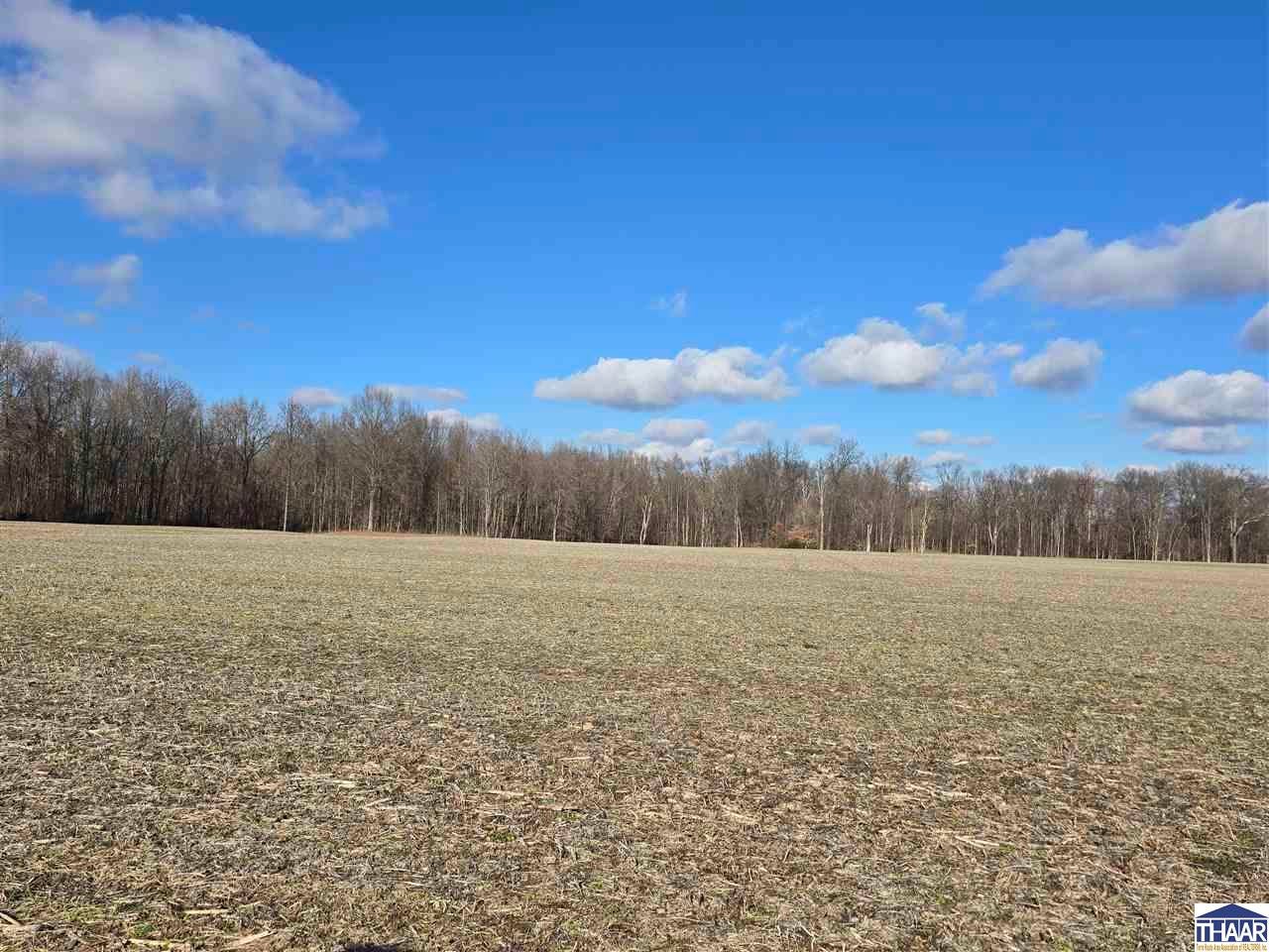 Brazil, Indiana, 47834, United States, ,1 BathroomBathrooms,Residential,Active,1704316