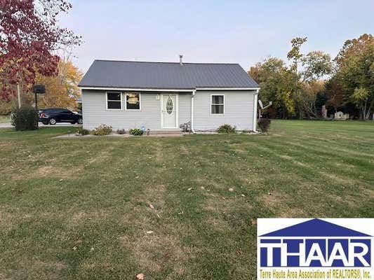 310 S LINCOLN ST, CLINTON, IN 47842 - Image 1