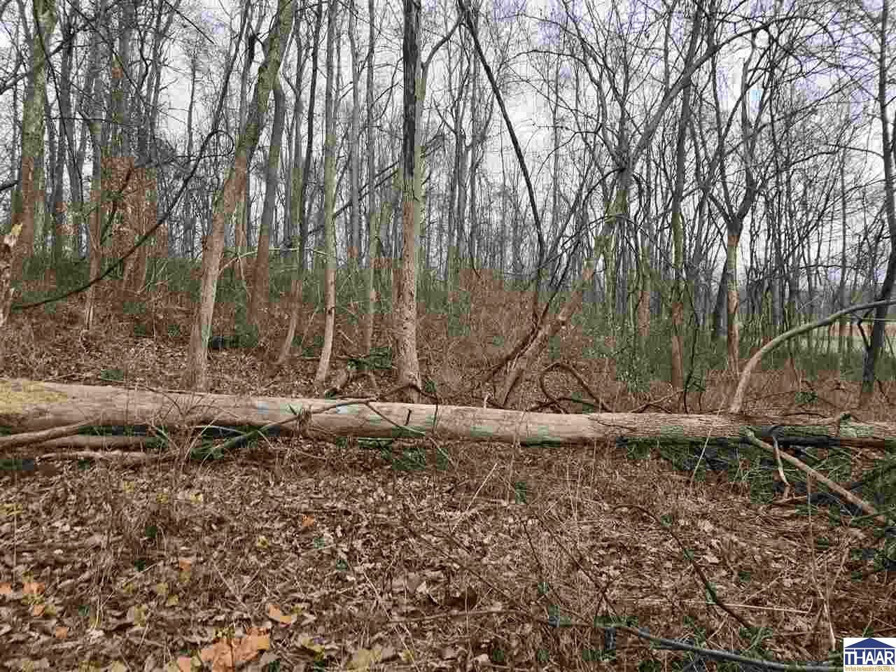 Brazil, Indiana, 47834, United States, ,1 BathroomBathrooms,Residential,Active,1704316