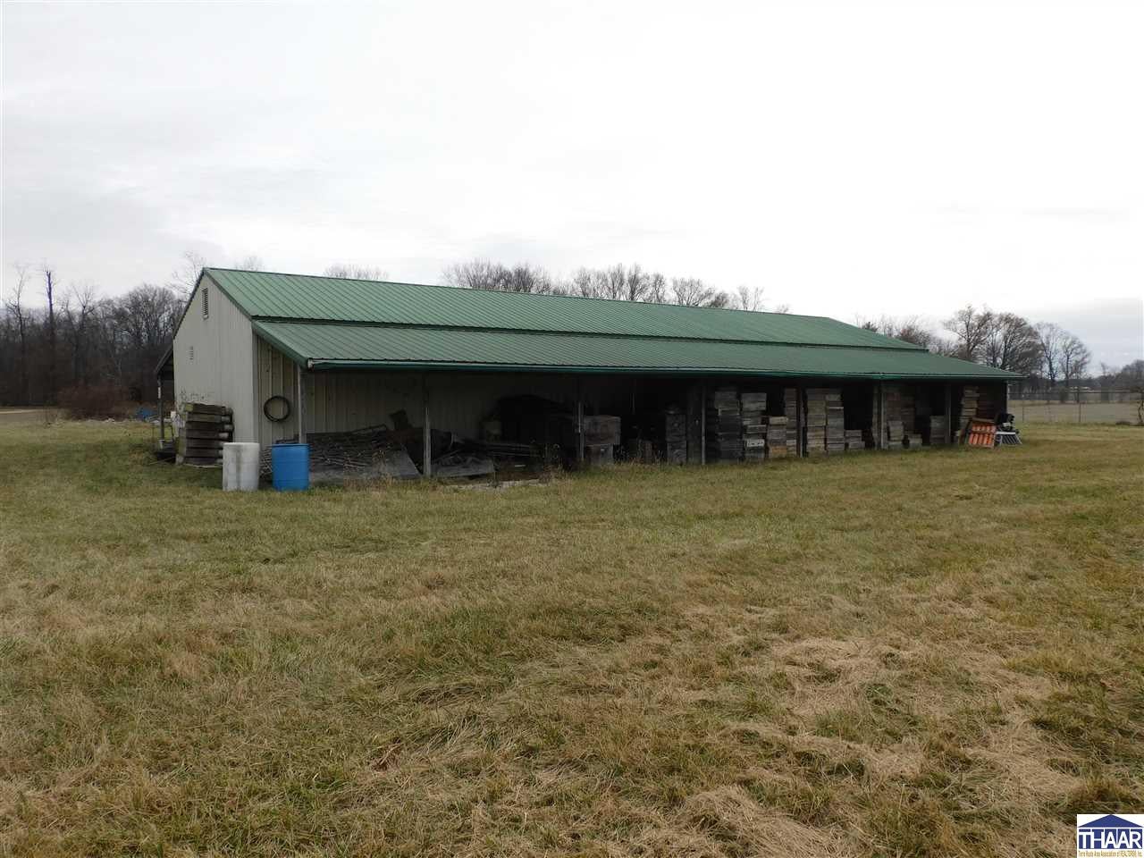 Brazil, Indiana, 47834, United States, ,1 BathroomBathrooms,Residential,Active,1704316