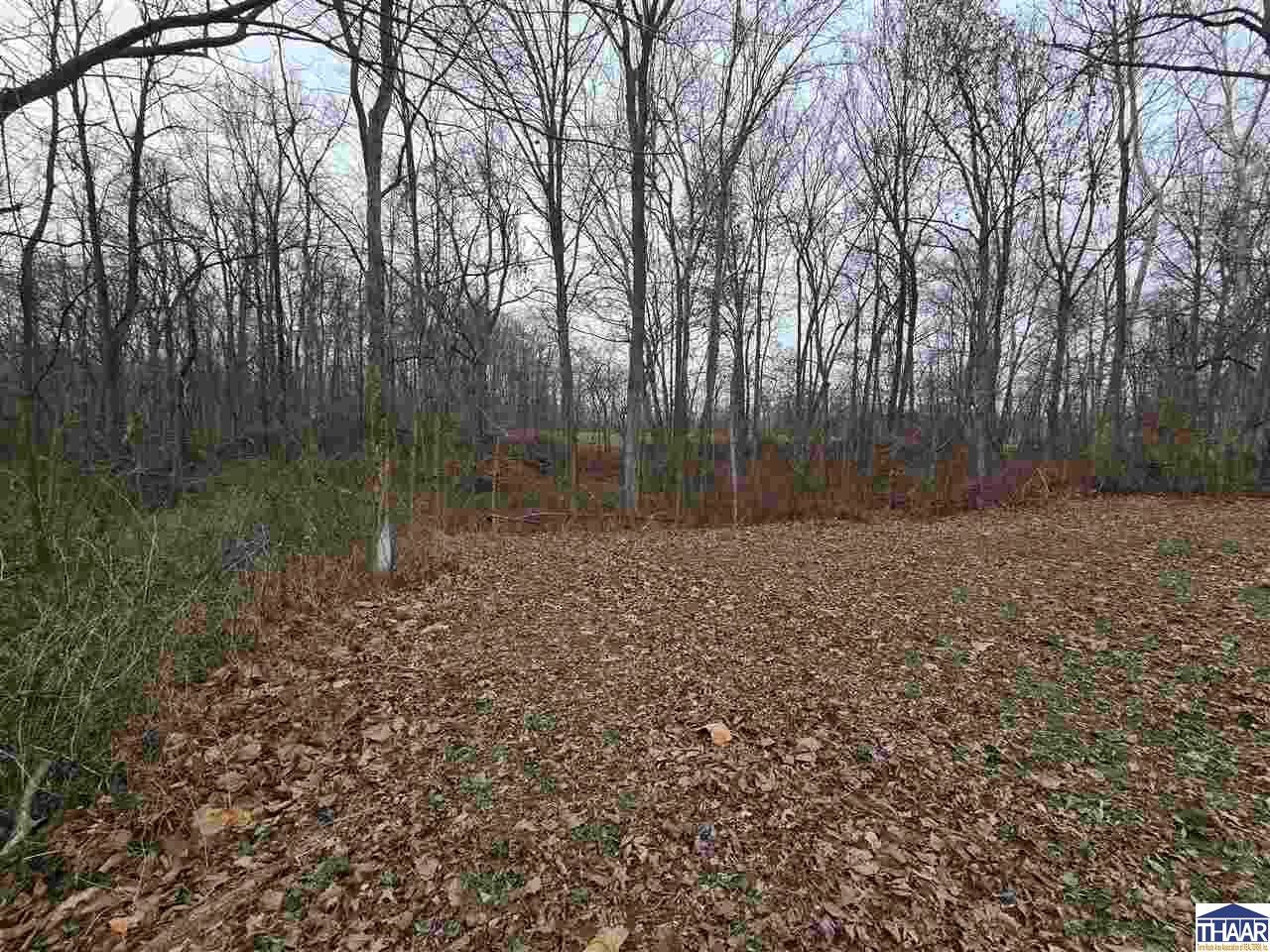 Brazil, Indiana, 47834, United States, ,1 BathroomBathrooms,Residential,Active,1704316