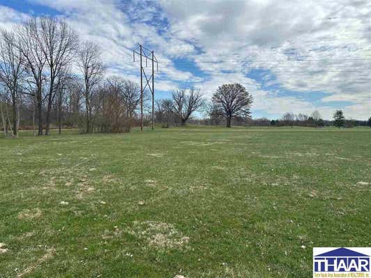 19 GOLF LN, CLINTON, IN 47842 - Image 1