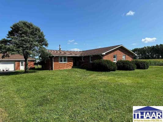 948 W TOWPATH RD, CLAY CITY, IN 47841 - Image 1