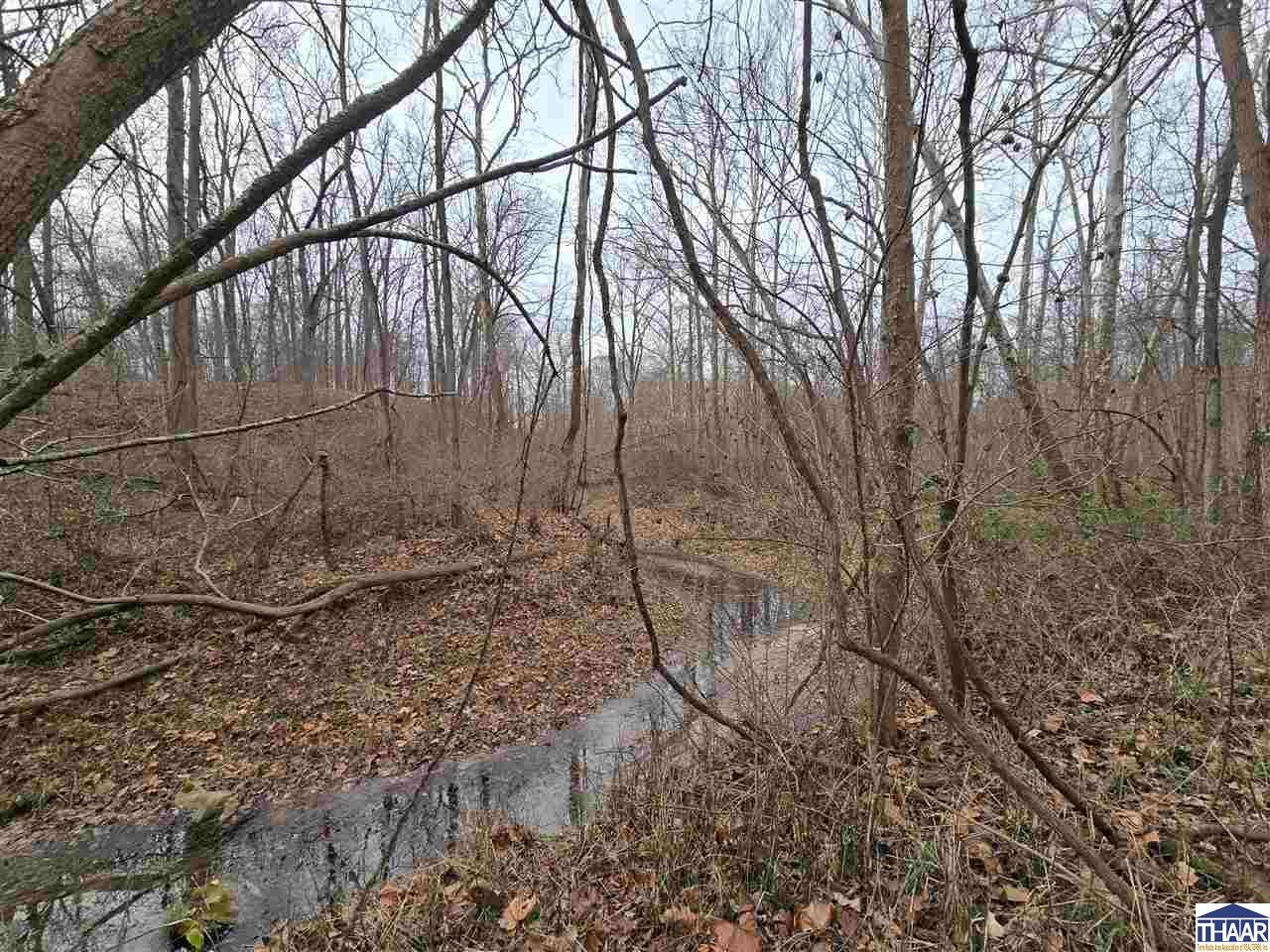 Brazil, Indiana, 47834, United States, ,1 BathroomBathrooms,Residential,Active,1704316