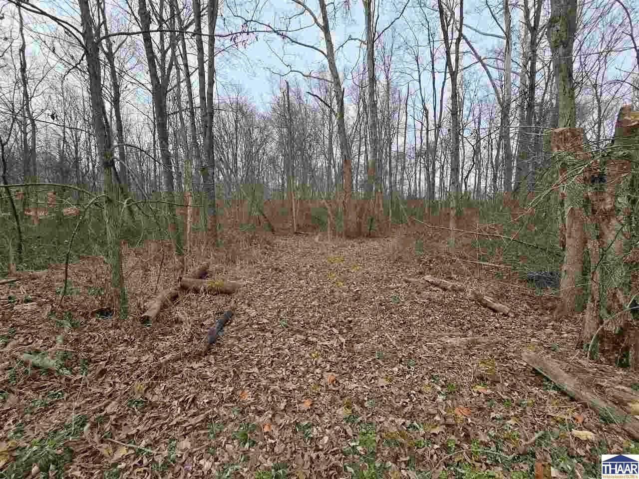 Brazil, Indiana, 47834, United States, ,1 BathroomBathrooms,Residential,Active,1704316