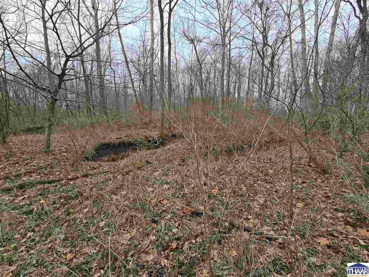 Brazil, Indiana, 47834, United States, ,1 BathroomBathrooms,Residential,Active,1704316