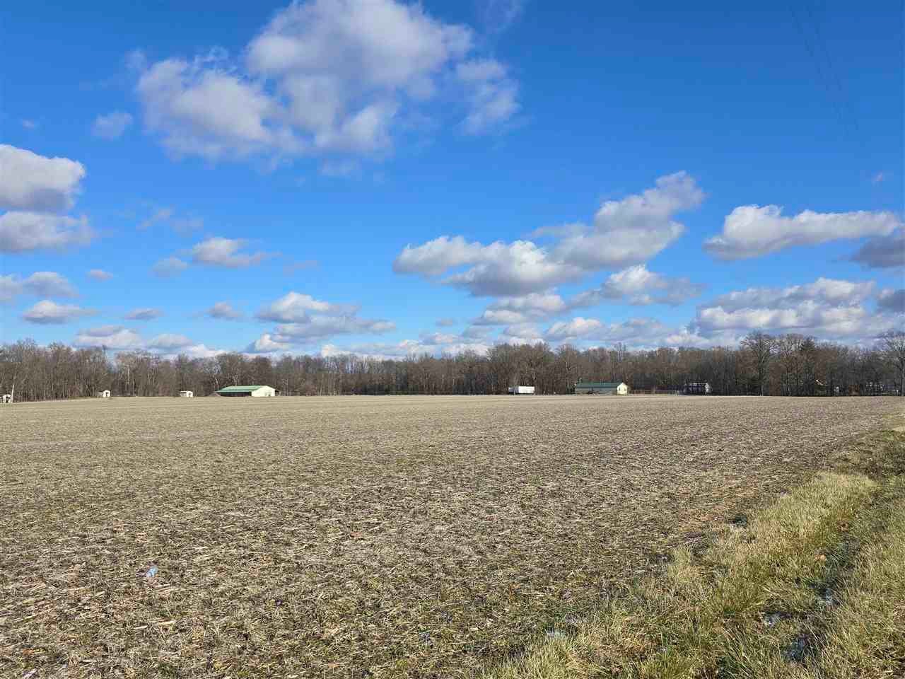 Brazil, Indiana, 47834, United States, ,1 BathroomBathrooms,Residential,Active,1704316