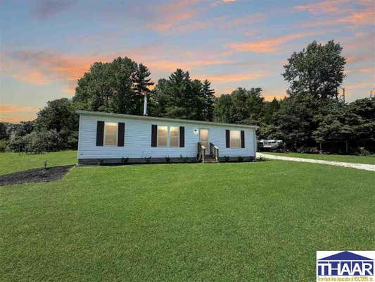 505 S COUNTY ROAD 675 W, FRENCH LICK, IN 47432 - Image 1