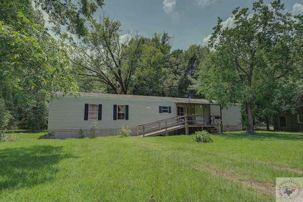 413 LINDSEY ST, MAUD, TX 75567 - Image 1