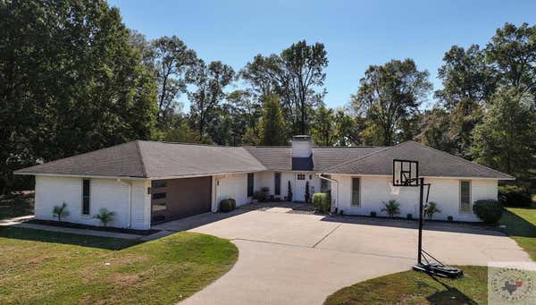 7 SUMMER LN, TEXARKANA, TX 75503 - Image 1