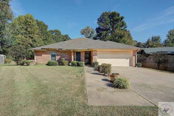 35 DUSTIN TER, NASH, TX 75569 - Image 1