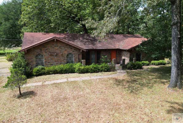 24277 US HIGHWAY 59 N, QUEEN CITY, TX 75572 - Image 1