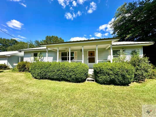 292 EYLAU HILLS RD, TEXARKANA, TX 75501 - Image 1