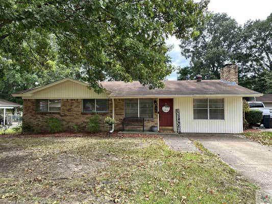 1310 E 48TH ST, TEXARKANA, AR 71854 - Image 1