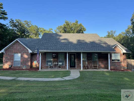 1598 TRI STATE RD, TEXARKANA, TX 75501 - Image 1