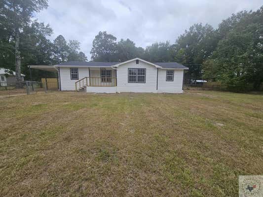 3006 FLOWER ACRE RD, TEXARKANA, TX 75501 - Image 1