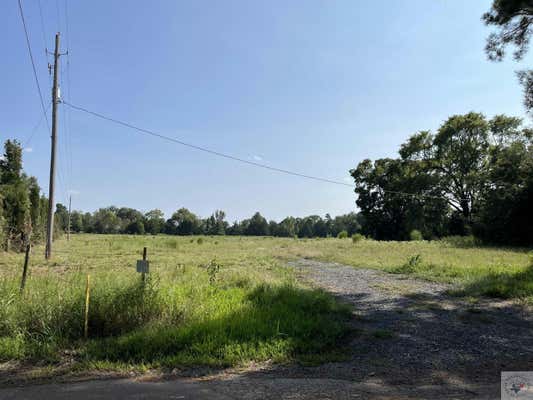 TBD HWY 77, ATLANTA, TX 75551 - Image 1