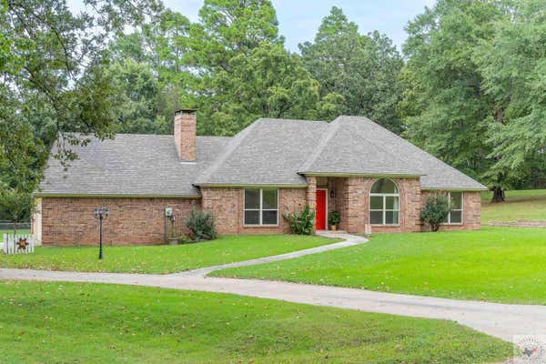 48 DUNHAM DR, TEXARKANA, TX 75503 - Image 1