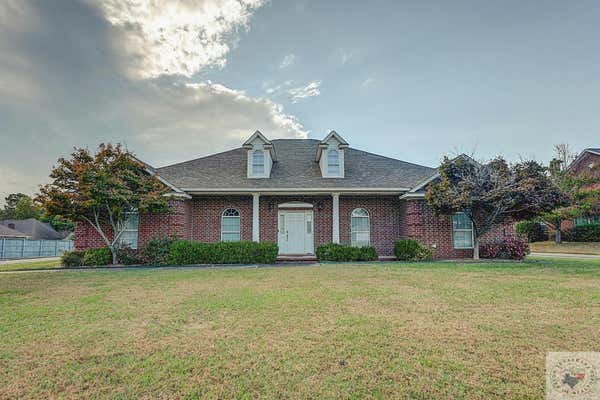 7006 SHADOW BRK, TEXARKANA, TX 75503 - Image 1