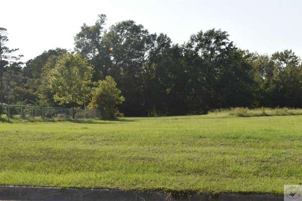 0 HIGH DRIVE (LOT 2), TEXARKANA, TX 75503 - Image 1