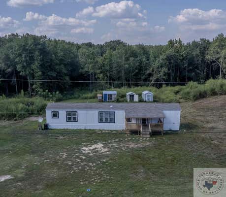 334 BROADWAY ST, MAUD, TX 75567 - Image 1