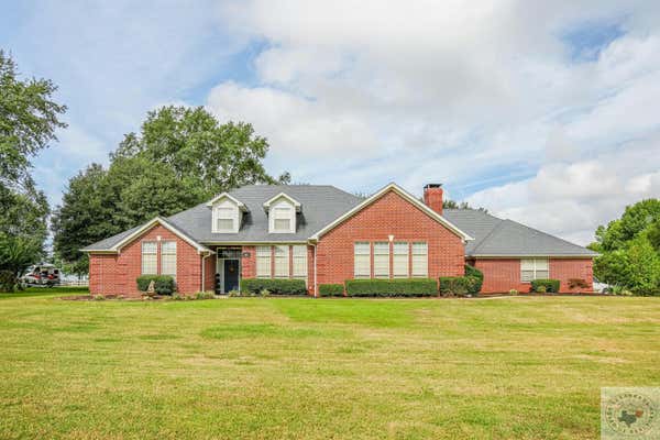 409 MEADOWS RD, TEXARKANA, AR 71854 - Image 1