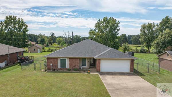 5 S GIBSON LN, TEXARKANA, TX 75501 - Image 1