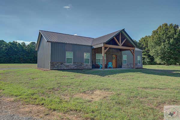 212 JONES ST, TEXARKANA, TX 75501 - Image 1