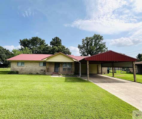 37 DUKE LN, HOOKS, TX 75561 - Image 1