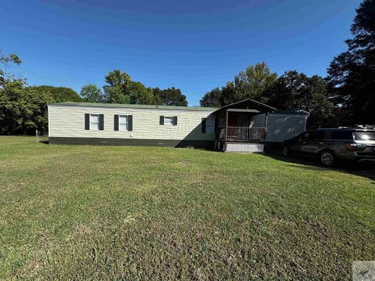 216 MAIN ST, MAUD, TX 75567 - Image 1