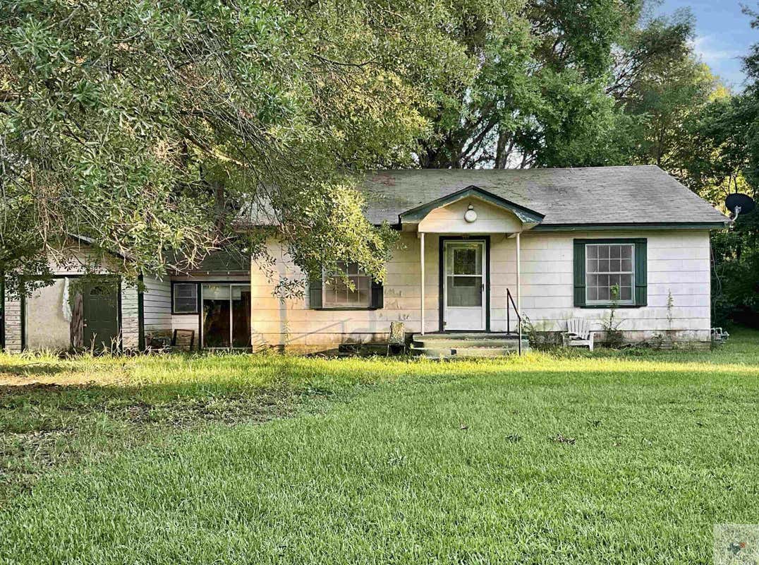 331 MAPLE ST, MAUD, TX 75567, photo 1 of 11