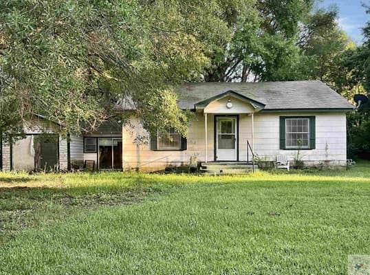 331 MAPLE ST, MAUD, TX 75567 - Image 1