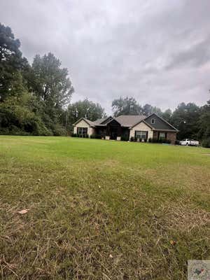 638 SUMMIT DR, TEXARKANA, AR 71854 - Image 1