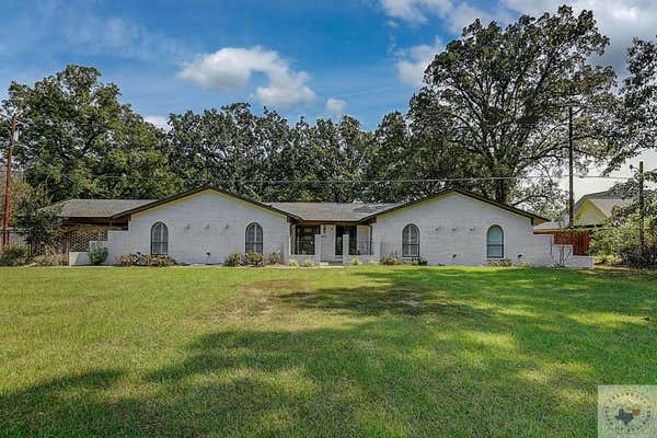 4612 N KINGS HWY, TEXARKANA, TX 75503 - Image 1