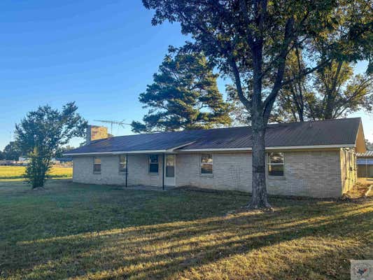 731 STATE HIGHWAY 98, NEW BOSTON, TX 75570 - Image 1