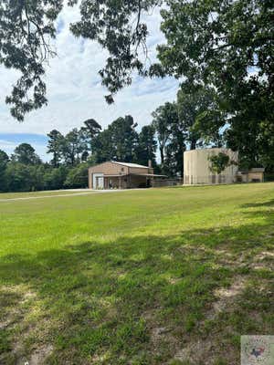 65 COUNTY ROAD 1230, TEXARKANA, TX 75501 - Image 1