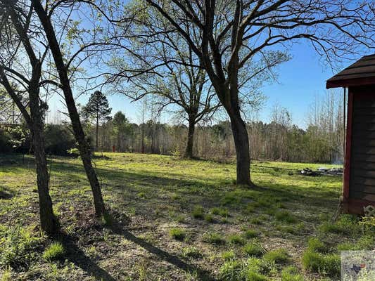 3373 COUNTY ROAD 4342, BIVINS, TX 75555 - Image 1