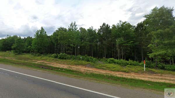 LOT 46 CREEKWOOD ADDITION, TEXARKANA, AR 71854 - Image 1