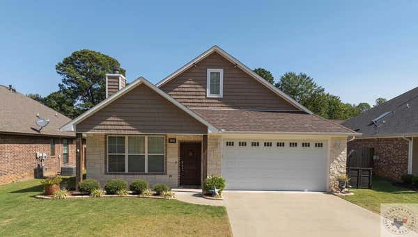 5122 REMINGTON, TEXARKANA, TX 75503 - Image 1