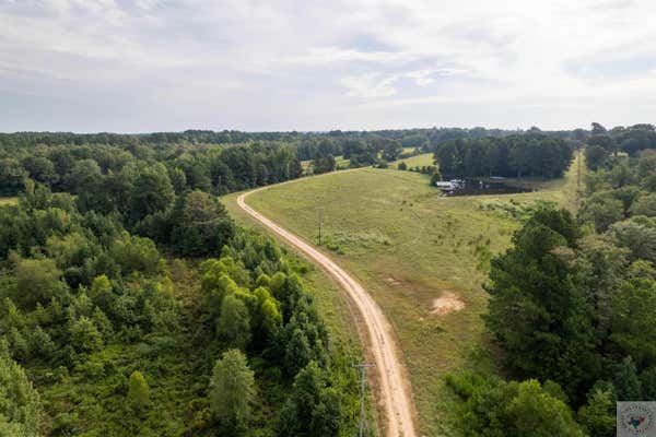 LAKE COUNTRY (LOT 2 & 2A) TX-77, ATLANTA, TX 75551 - Image 1