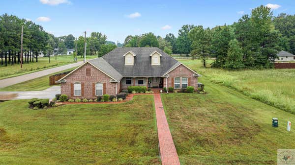 1070 RANDALL RD, TEXARKANA, TX 75501 - Image 1