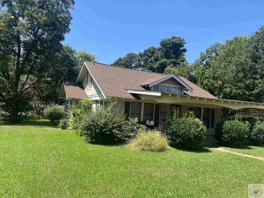 1702 S MAIN ST, HOPE, AR 71801 - Image 1