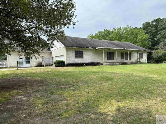 7052 FM 2149 E, MAUD, TX 75567 - Image 1