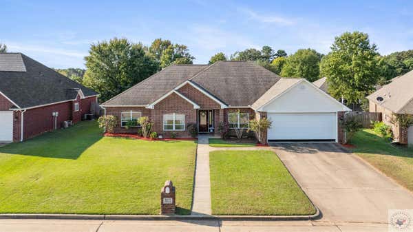 6811 CAMERON, TEXARKANA, TX 75503 - Image 1