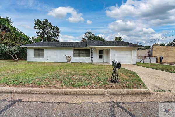 2406 JEFFERSON AVE, TEXARKANA, AR 71854 - Image 1