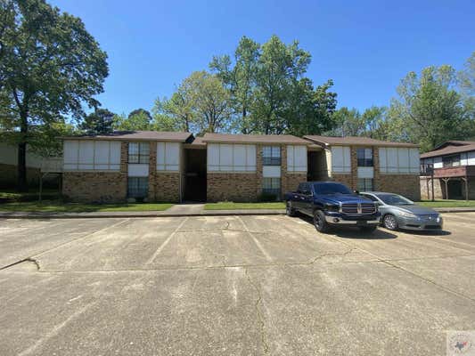 615 CHAMPION PL APT 637, TEXARKANA, TX 75501, photo 2 of 2