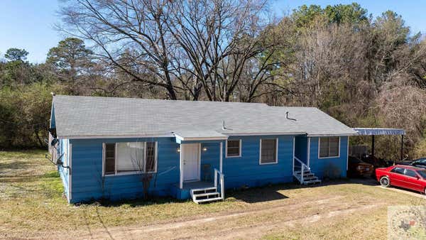 1127 E NEW BOSTON RD, NASH, TX 75569 - Image 1