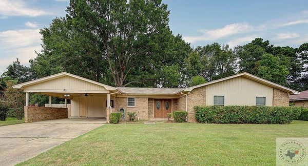 21 GREEN ACRE DR, TEXARKANA, AR 71854 - Image 1