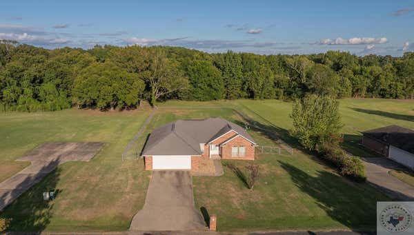 4 HUNNINGTON DR, NEW BOSTON, TX 75570 - Image 1